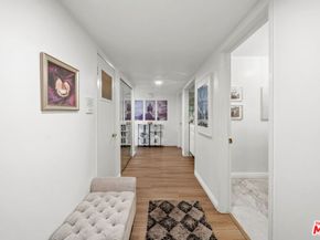 2301 S Beverly Glen Boulevard 105, Los Angeles CA 90064