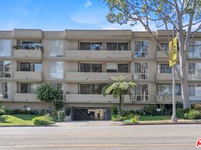 2301 S Beverly Glen Boulevard 105, Los Angeles CA 90064