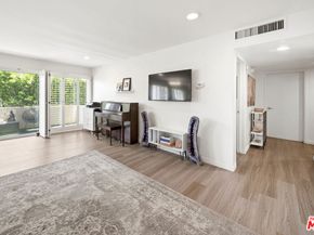 2301 S Beverly Glen Boulevard 105, Los Angeles CA 90064