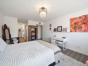 2301 S Beverly Glen Boulevard 105, Los Angeles CA 90064