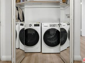 2301 S Beverly Glen Boulevard 105, Los Angeles CA 90064