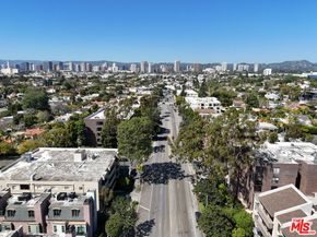 2301 S Beverly Glen Boulevard 105, Los Angeles CA 90064