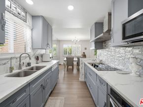 2301 S Beverly Glen Boulevard 105, Los Angeles CA 90064