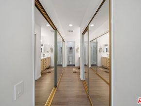 2301 S Beverly Glen Boulevard 105, Los Angeles CA 90064