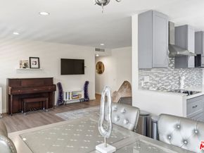 2301 S Beverly Glen Boulevard 105, Los Angeles CA 90064