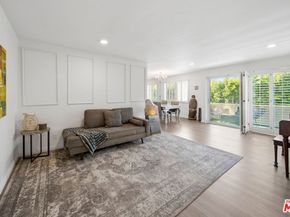 2301 S Beverly Glen Boulevard 105, Los Angeles CA 90064