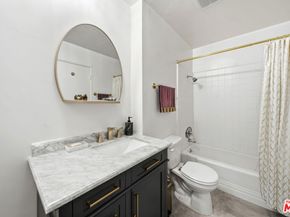 2301 S Beverly Glen Boulevard 105, Los Angeles CA 90064