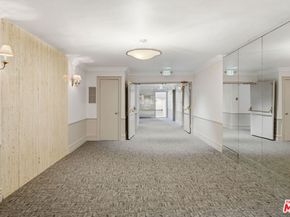 2301 S Beverly Glen Boulevard 105, Los Angeles CA 90064