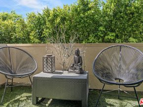 2301 S Beverly Glen Boulevard 105, Los Angeles CA 90064