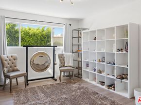 2301 S Beverly Glen Boulevard 105, Los Angeles CA 90064