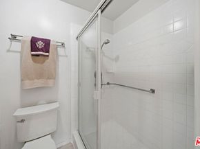 2301 S Beverly Glen Boulevard 105, Los Angeles CA 90064