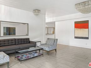 2301 S Beverly Glen Boulevard 105, Los Angeles CA 90064