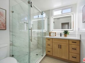 3770 Somerset Drive, Los Angeles CA 90016