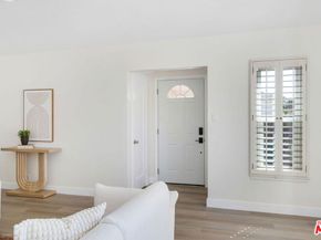 3770 Somerset Drive, Los Angeles CA 90016