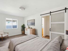 3770 Somerset Drive, Los Angeles CA 90016