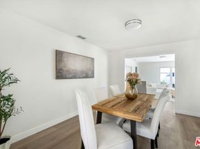 3770 Somerset Drive, Los Angeles CA 90016