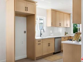 3770 Somerset Drive, Los Angeles CA 90016