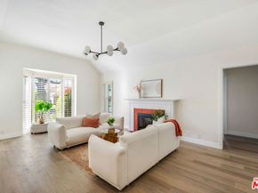 3770 Somerset Drive, Los Angeles CA 90016