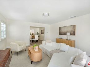 3770 Somerset Drive, Los Angeles CA 90016