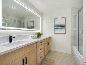 3770 Somerset Drive, Los Angeles CA 90016