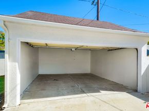 3770 Somerset Drive, Los Angeles CA 90016