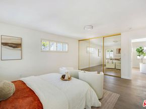 3770 Somerset Drive, Los Angeles CA 90016