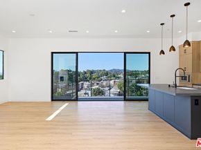 1653 N Bruce Court, Los Angeles CA 90026