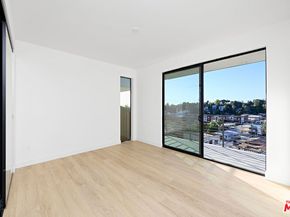 1653 N Bruce Court, Los Angeles CA 90026