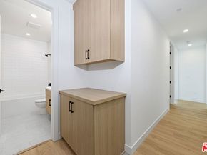 1653 N Bruce Court, Los Angeles CA 90026