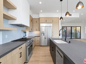 1653 N Bruce Court, Los Angeles CA 90026