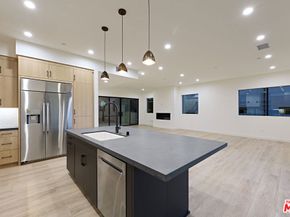 1653 N Bruce Court, Los Angeles CA 90026