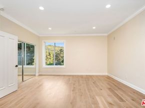 8041 Bulwer Drive, Los Angeles CA 90046