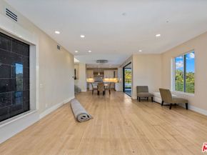 8041 Bulwer Drive, Los Angeles CA 90046