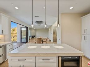 8041 Bulwer Drive, Los Angeles CA 90046