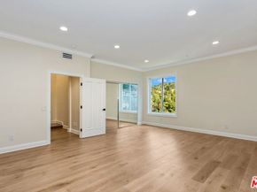 8041 Bulwer Drive, Los Angeles CA 90046