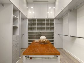 26814 Malibu Cove Colony Drive, Malibu CA 90265