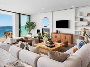 26814 Malibu Cove Colony Drive, Malibu CA 90265