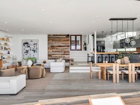 26814 Malibu Cove Colony Drive, Malibu CA 90265