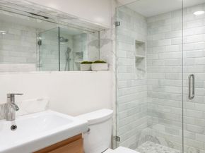 26814 Malibu Cove Colony Drive, Malibu CA 90265