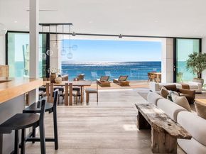 26814 Malibu Cove Colony Drive, Malibu CA 90265