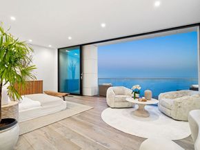 26814 Malibu Cove Colony Drive, Malibu CA 90265