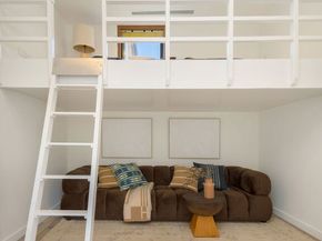 26814 Malibu Cove Colony Drive, Malibu CA 90265