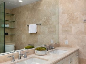 26814 Malibu Cove Colony Drive, Malibu CA 90265