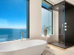 26814 Malibu Cove Colony Drive, Malibu CA 90265