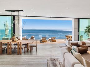 26814 Malibu Cove Colony Drive, Malibu CA 90265