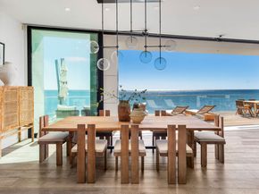 26814 Malibu Cove Colony Drive, Malibu CA 90265