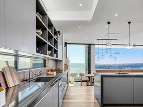 26814 Malibu Cove Colony Drive, Malibu CA 90265