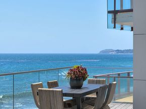 26814 Malibu Cove Colony Drive, Malibu CA 90265