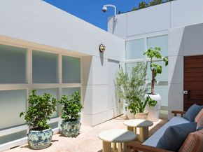 26814 Malibu Cove Colony Drive, Malibu CA 90265