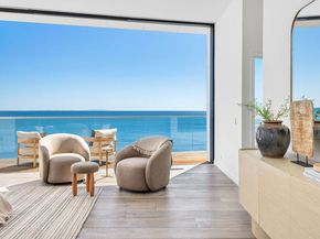 26814 Malibu Cove Colony Drive, Malibu CA 90265